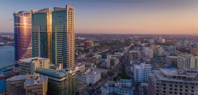 Tanzania: A Crossroads of African Opportunities